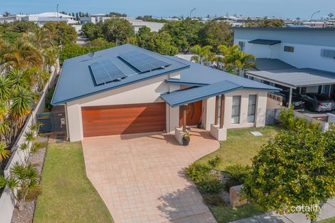 7 Forresters Ct, Kingscliff, NSW 2487
