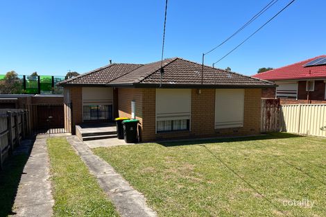 23 Blaxland Dr, Dandenong North, VIC 3175