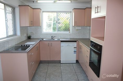 Property photo of 135 Pinnacle Drive Condon QLD 4815