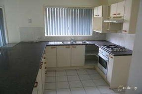 Property photo of 27 Lansdown Road Waterford West QLD 4133
