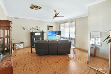 Property photo of 23 Castlebar Road Lockleys SA 5032