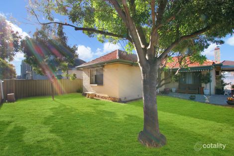 Property photo of 23 Castlebar Road Lockleys SA 5032