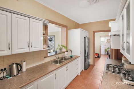 Property photo of 23 Castlebar Road Lockleys SA 5032