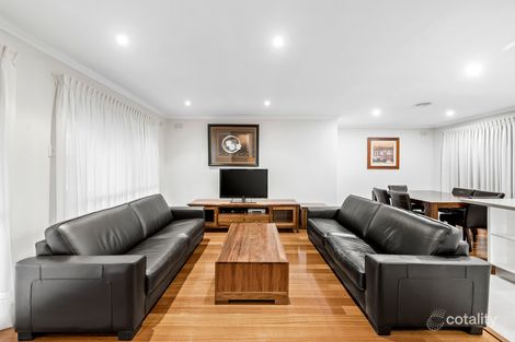 Property photo of 36 Panorama Drive Forest Hill VIC 3131