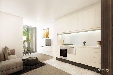 Property photo of 1709/639 Lonsdale Street Melbourne VIC 3000