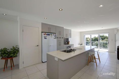 Property photo of 9/6 McDougall Street Bargara QLD 4670