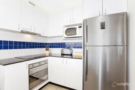 Property photo of 33/194 Avoca Drive Avoca Beach NSW 2251