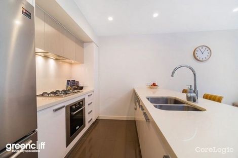 Property photo of 1 Lardelli Drive Ryde NSW 2112