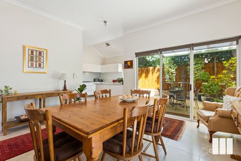 2/9 Norton St, South Perth, WA 6151