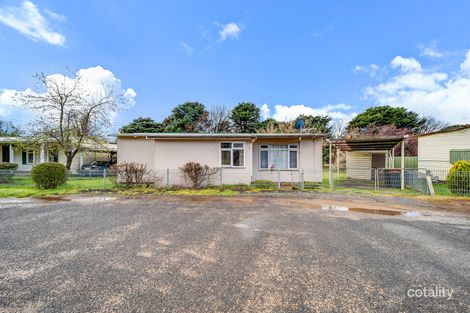 7 Nuralda Pl, Cooma, NSW 2630