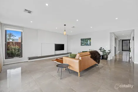 Property photo of 58 Morand Street Gisborne VIC 3437