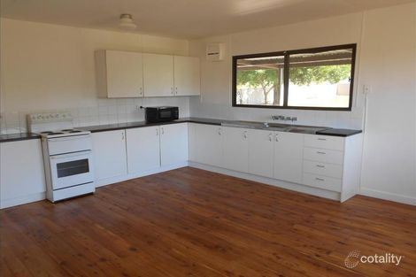 Property photo of 10-12 Range Street Barraba NSW 2347