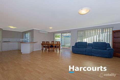 Property photo of 3/88 Harris Road Busselton WA 6280
