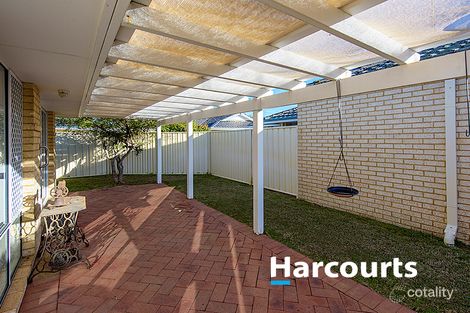 Property photo of 3/88 Harris Road Busselton WA 6280