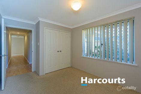 Property photo of 3/88 Harris Road Busselton WA 6280