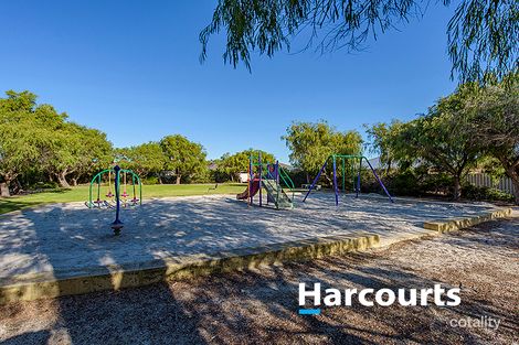 Property photo of 3/88 Harris Road Busselton WA 6280