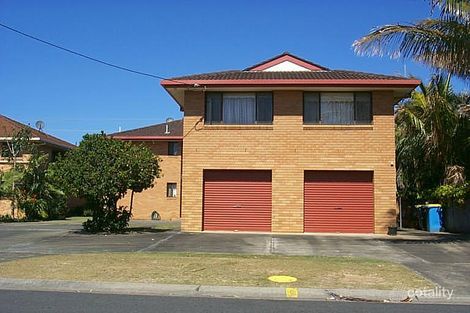 5/7 Namitjira Pl, Ballina, NSW 2478