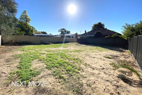 8a Indle St, Willagee, WA 6156