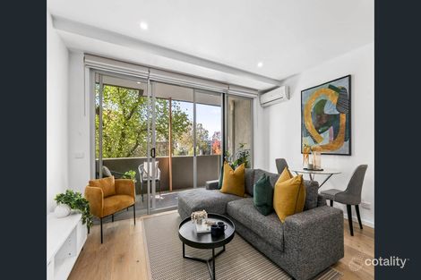 Property photo of 3/15 Keppel Street Carlton VIC 3053
