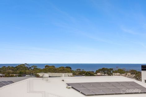 Property photo of 28 Wurrak Crescent Torquay VIC 3228