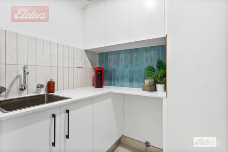 Property photo of 25/81 Bath Road Kirrawee NSW 2232