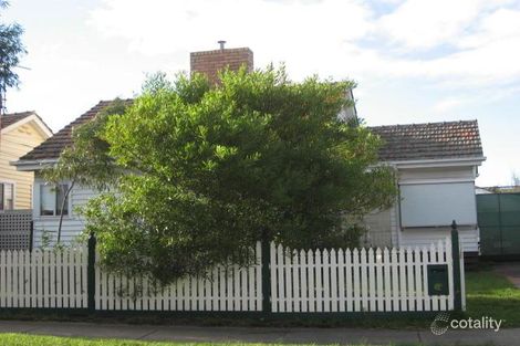 14 Dunn St, Broadmeadows, VIC 3047