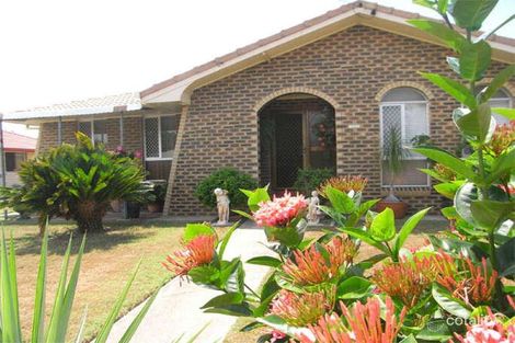 Property photo of 2 Barossa Street Kippa-Ring QLD 4021