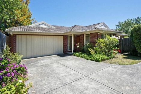 2/8 High Street Rd, Ashburton, VIC 3147