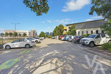 9/710 Hunter St, Newcastle West, NSW 2302