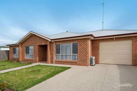 1/54 St James St, St Albans Park, VIC 3219