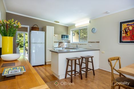 Property photo of 79 Spray Street Rosebud VIC 3939
