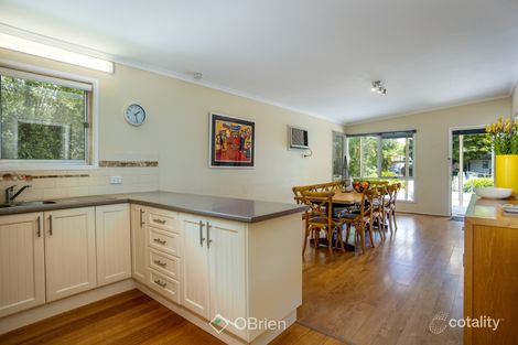 Property photo of 79 Spray Street Rosebud VIC 3939
