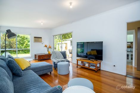 Property photo of 79 Spray Street Rosebud VIC 3939