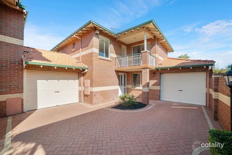 39a Shakespeare St, Mount Hawthorn, WA 6016