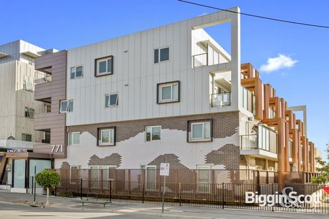 107/771 Station St, Box Hill North, VIC 3129