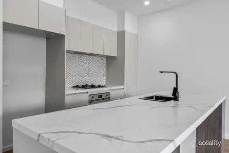 Property photo of 4/28-30 Reilly Street Inverloch VIC 3996