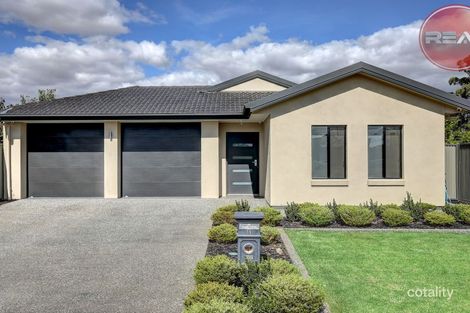11 Eyre Cct, Penfield, SA 5121