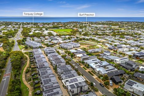 Property photo of 28 Wurrak Crescent Torquay VIC 3228