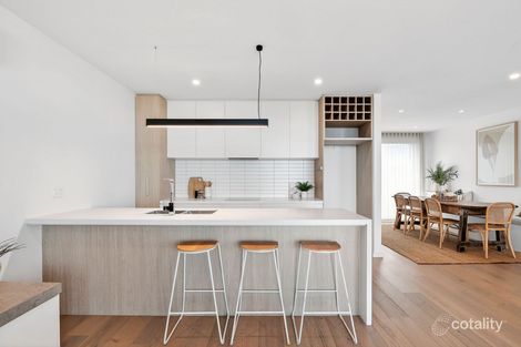 Property photo of 28 Wurrak Crescent Torquay VIC 3228