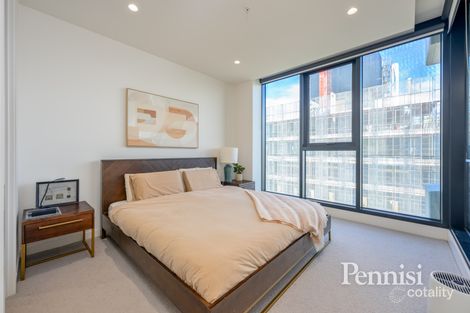 Property photo of 303/32 Thomas Street Moonee Ponds VIC 3039