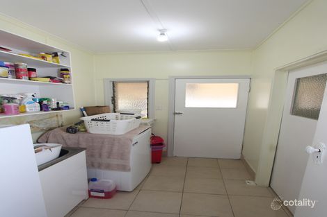 Property photo of 104 Drysdale Street Brandon QLD 4808