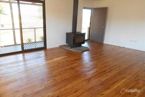 Property photo of 10-12 Range Street Barraba NSW 2347