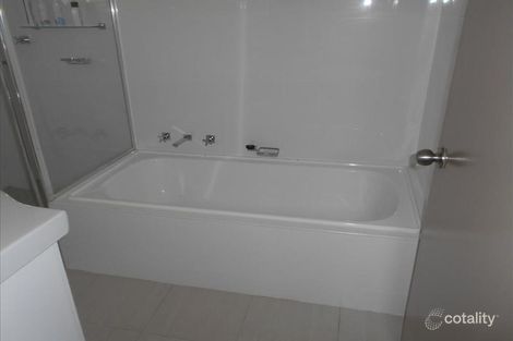 Property photo of 10-12 Range Street Barraba NSW 2347