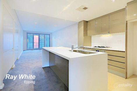 Property photo of 26/18-22 Ball Avenue Eastwood NSW 2122