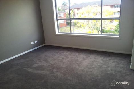 Property photo of 26/18-22 Ball Avenue Eastwood NSW 2122