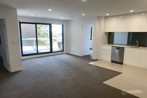 215/373-377 Burwood Hwy, Burwood, VIC 3125