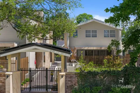 14/85 Douglas St, St Ives, NSW 2075