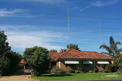 2/21 Gibson St, South Bunbury, WA 6230