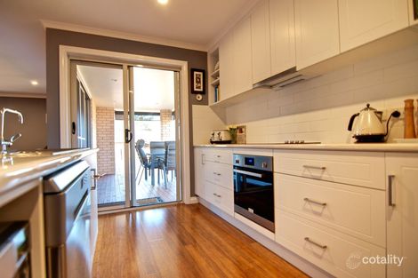 Property photo of 3 Friary Court Riverside TAS 7250
