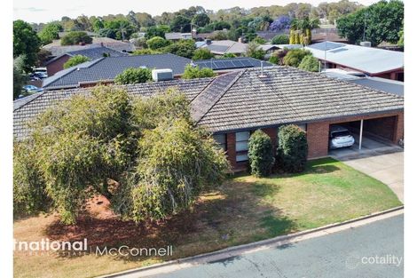 Property photo of 29 Tweddle Street Kyabram VIC 3620